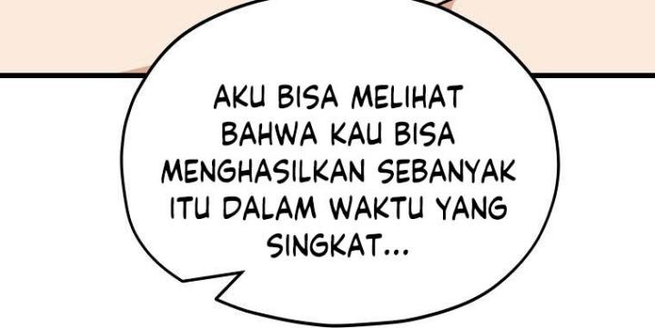 My Dad Is Too Strong chapter 75 halaman 42