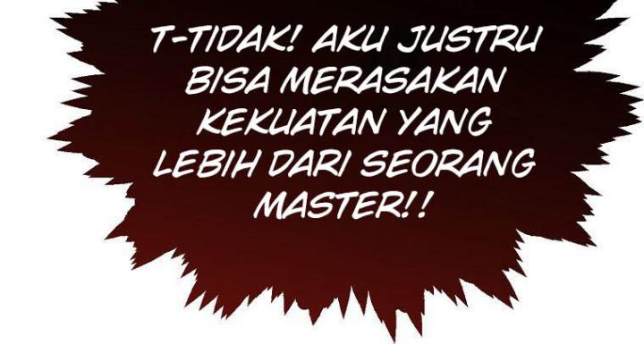 My Dad Is Too Strong chapter 78 halaman 63