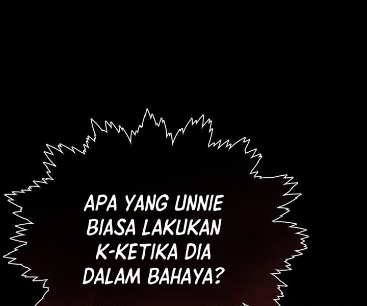 My Dad Is Too Strong chapter 80 halaman 5