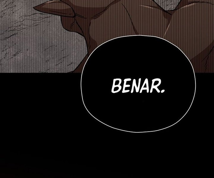 My Dad Is Too Strong chapter 80 halaman 7