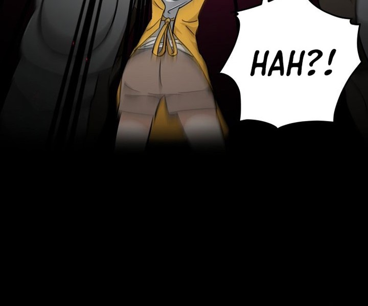 My Dad Is Too Strong chapter 80 halaman 13