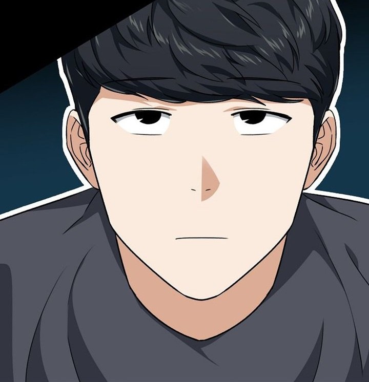 My Dad Is Too Strong chapter 80 halaman 37