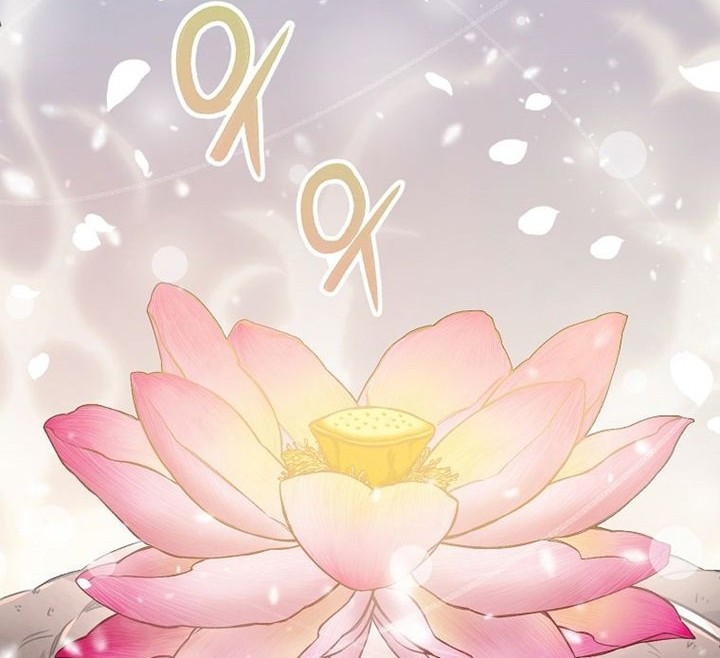 My Dad Is Too Strong chapter 80 halaman 47