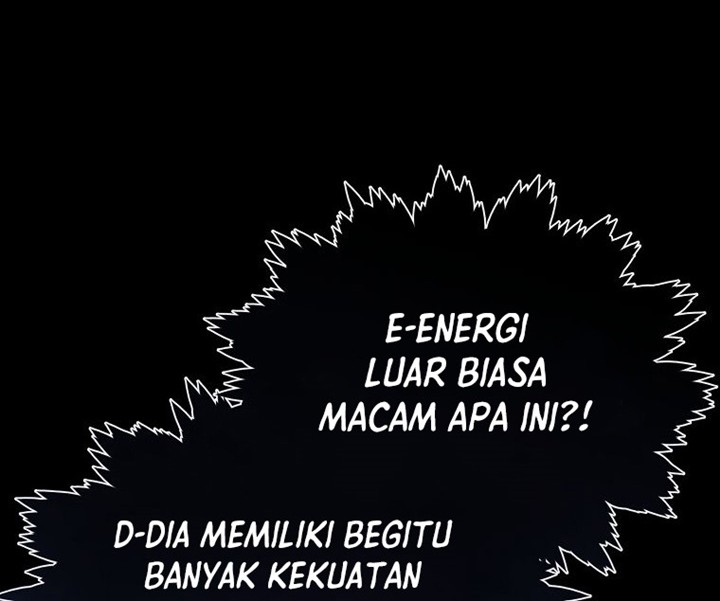 My Dad Is Too Strong chapter 80 halaman 59