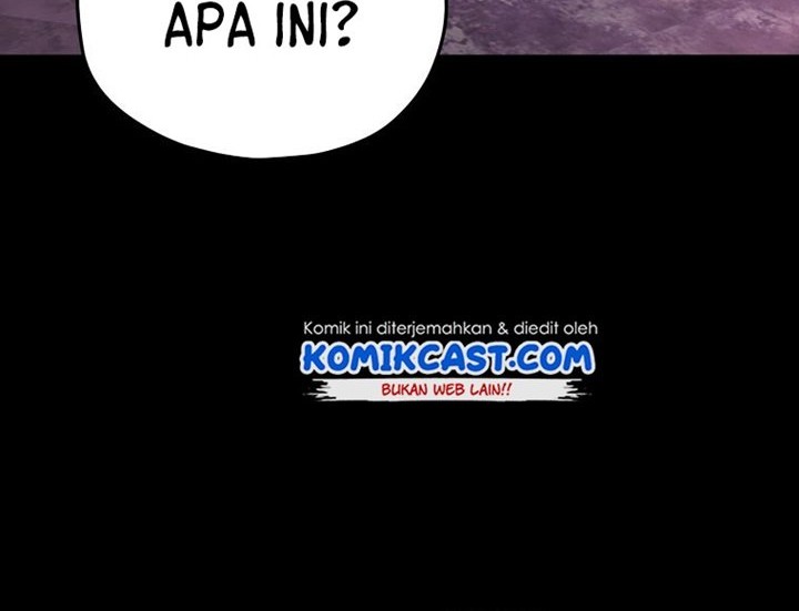 My Dad Is Too Strong chapter 80 halaman 73