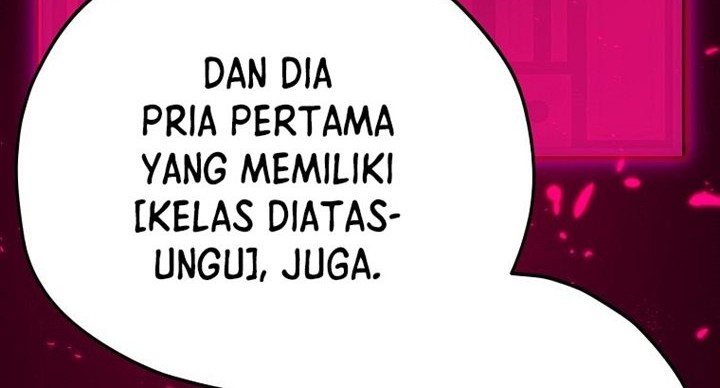 My Dad Is Too Strong chapter 80 halaman 75