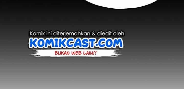 My Dad Is Too Strong chapter 82 halaman 13