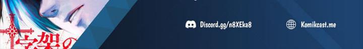 My Dad Is Too Strong Bab 89 halaman 59