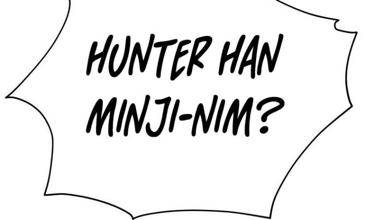 My Dad Is Too Strong chapter 90 halaman 10