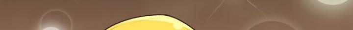 My Dad Is Too Strong chapter 92 halaman 6