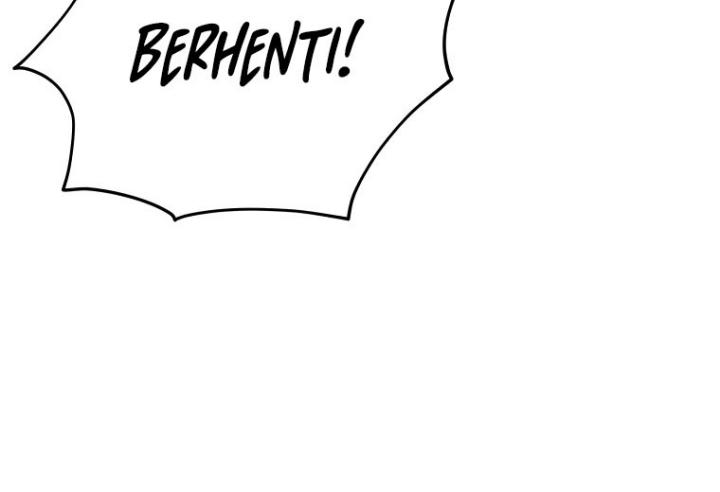 My Dad Is Too Strong chapter 95 halaman 16