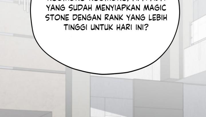 My Dad Is Too Strong chapter 95 halaman 41