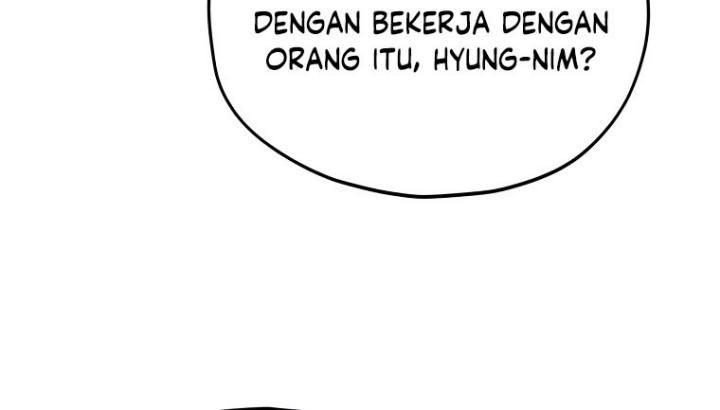 My Dad Is Too Strong chapter 95 halaman 46