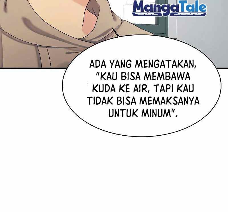 My Daughter Is a Dragon! chapter 21 halaman 30