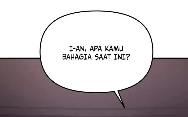 My Desire Is Not a Sin Bab 1 halaman 12