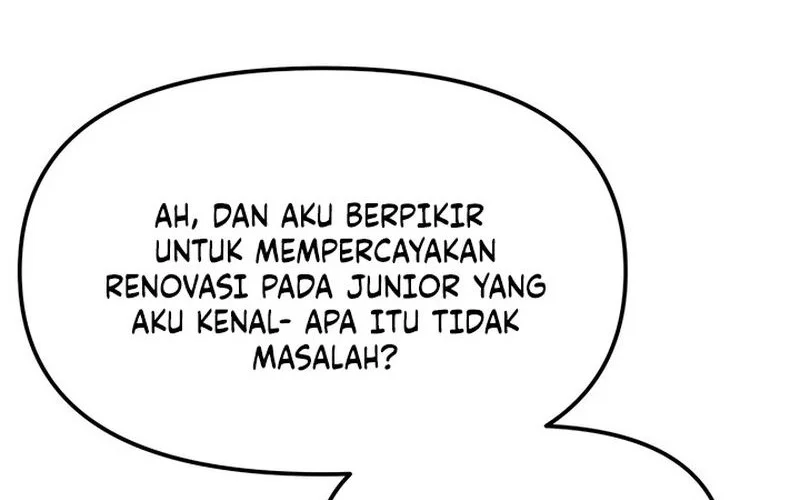My Desire Is Not a Sin Bab 1 halaman 24