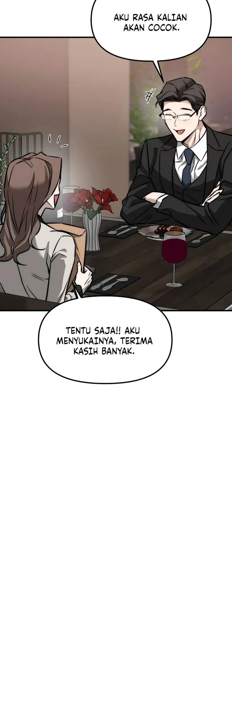 My Desire Is Not a Sin Bab 1 halaman 25