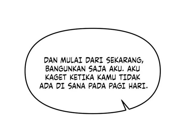 My Desire Is Not a Sin Bab 1 halaman 48