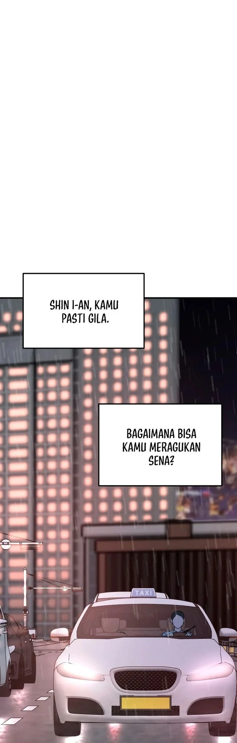 My Desire Is Not a Sin Bab 1 halaman 82