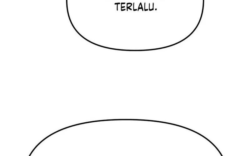 My Desire Is Not a Sin chapter 10 halaman 44