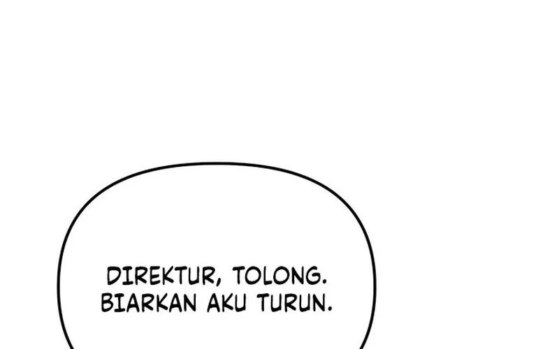 My Desire Is Not a Sin chapter 10 halaman 48