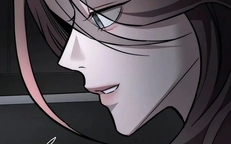 My Desire Is Not a Sin chapter 11 halaman 48