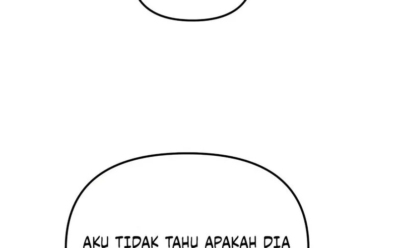My Desire Is Not a Sin chapter 12 halaman 32