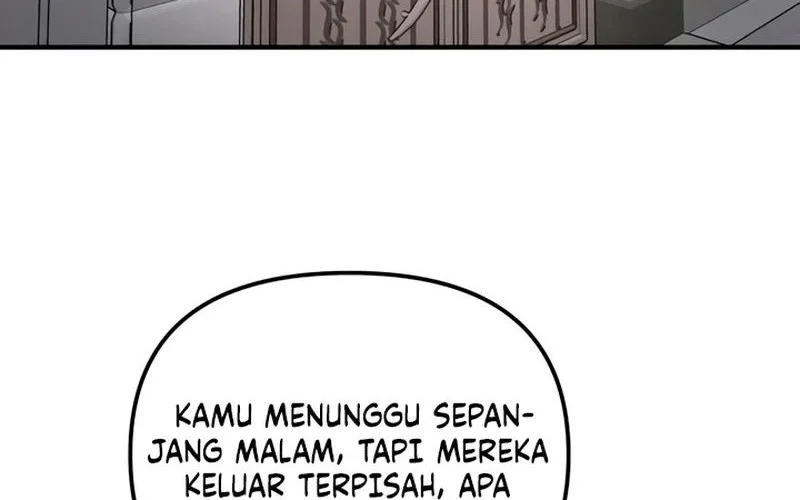 My Desire Is Not a Sin chapter 12 halaman 48