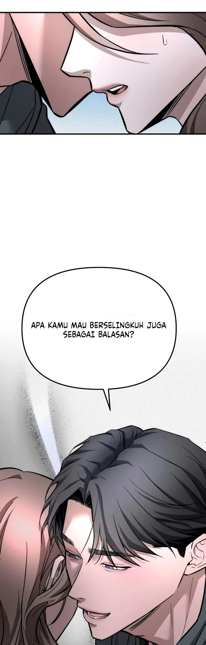 My Desire Is Not a Sin chapter 12 halaman 63