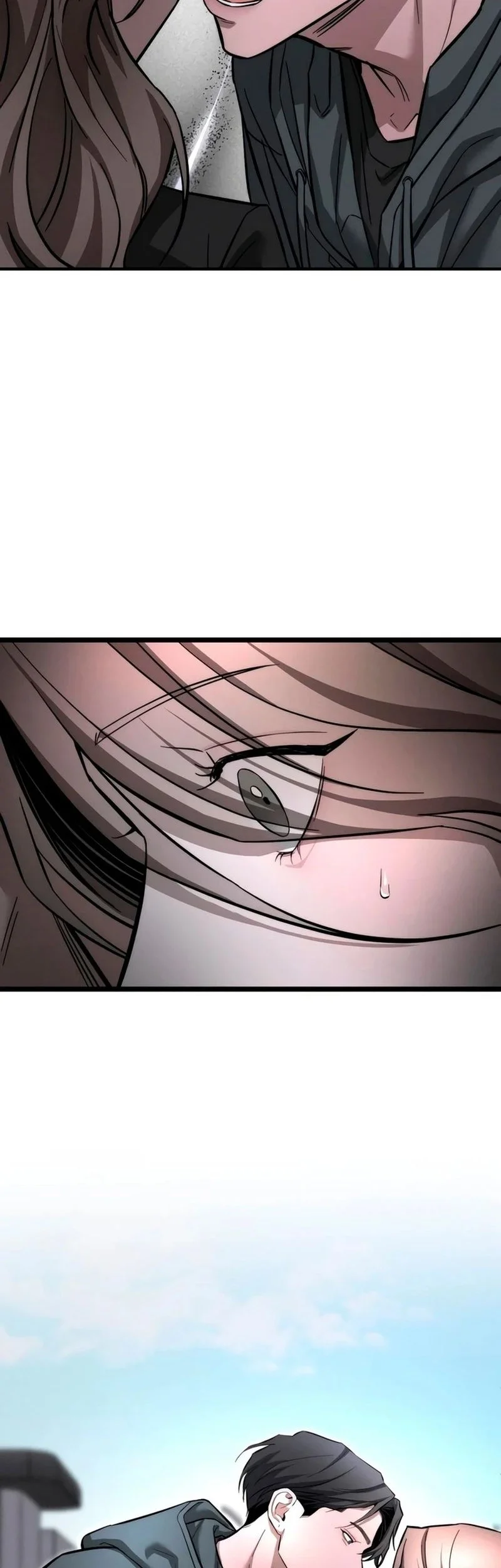 My Desire Is Not a Sin chapter 13 halaman 2