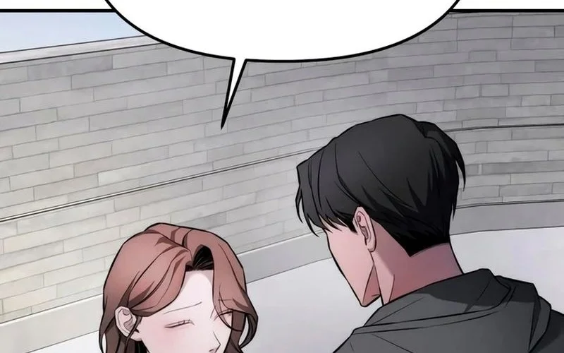 My Desire Is Not a Sin chapter 13 halaman 8