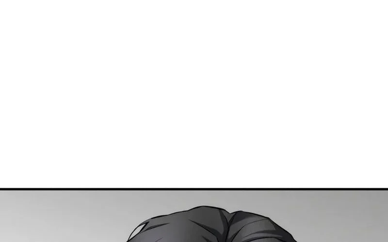 My Desire Is Not a Sin chapter 13 halaman 20