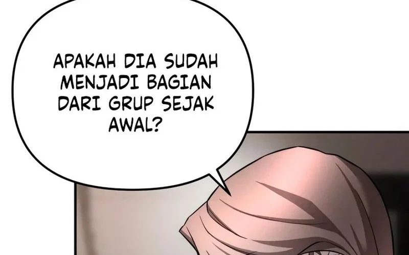 My Desire Is Not a Sin chapter 13 halaman 24
