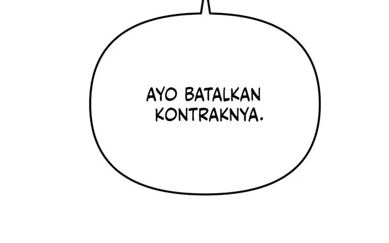 My Desire Is Not a Sin chapter 13 halaman 28