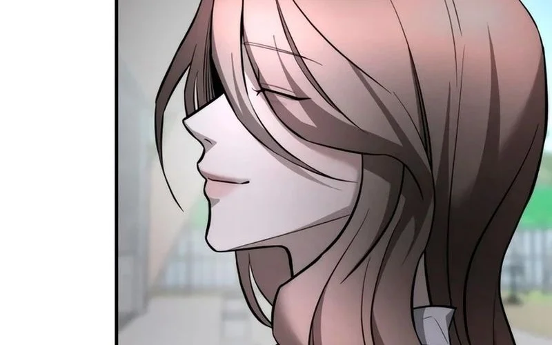 My Desire Is Not a Sin chapter 13 halaman 32