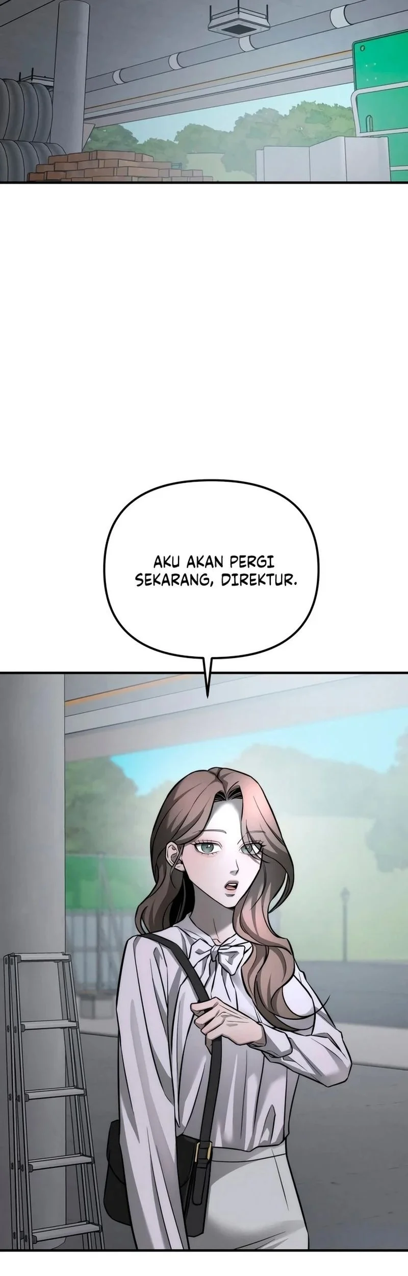 My Desire Is Not a Sin chapter 13 halaman 51