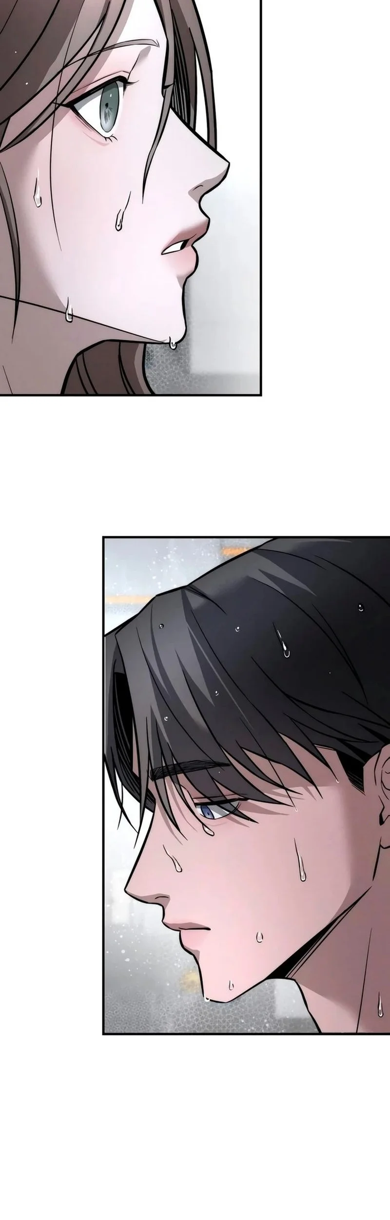 My Desire Is Not a Sin chapter 13 halaman 66