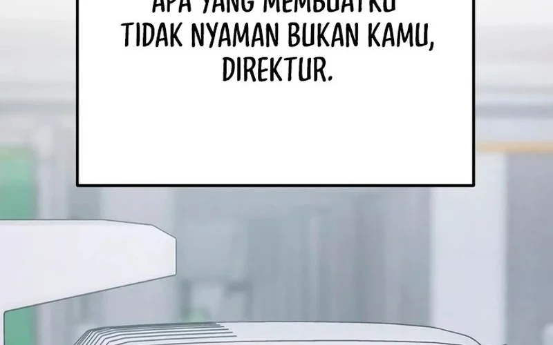 My Desire Is Not a Sin chapter 13 halaman 80