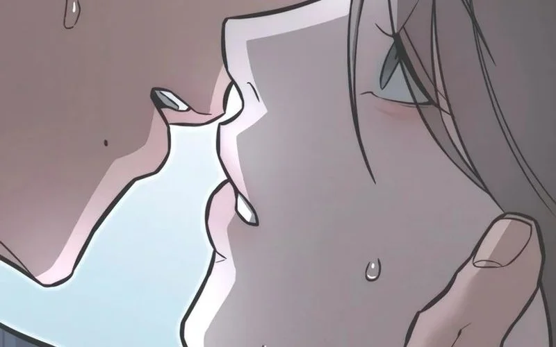 My Desire Is Not a Sin chapter 15 halaman 32