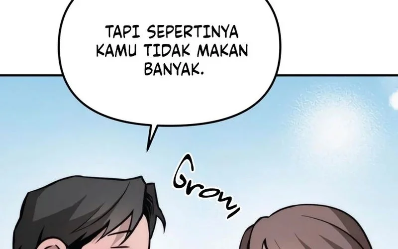 My Desire Is Not a Sin Bab 16 halaman 24