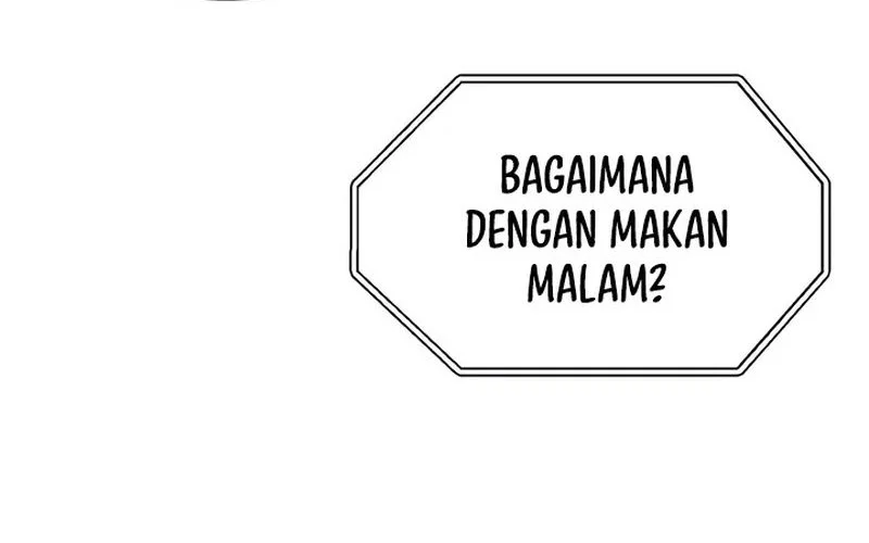 My Desire Is Not a Sin Bab 16 halaman 40