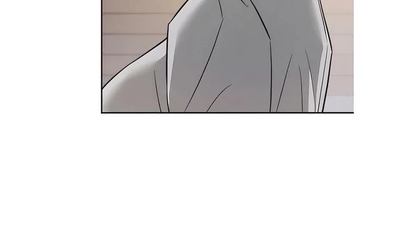My Desire Is Not a Sin chapter 17 halaman 32