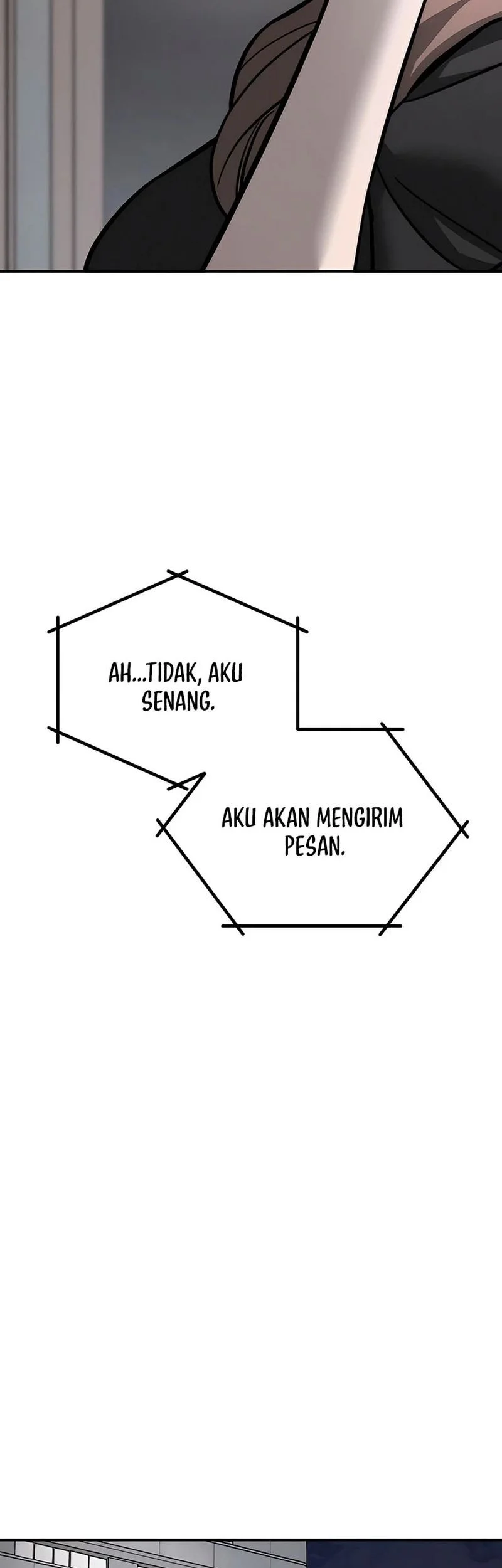 My Desire Is Not a Sin chapter 17 halaman 73