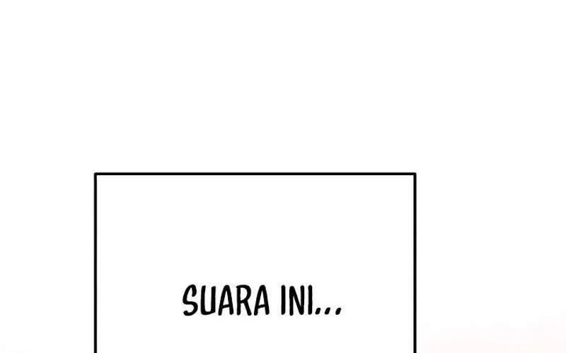 My Desire Is Not a Sin chapter 17 halaman 80