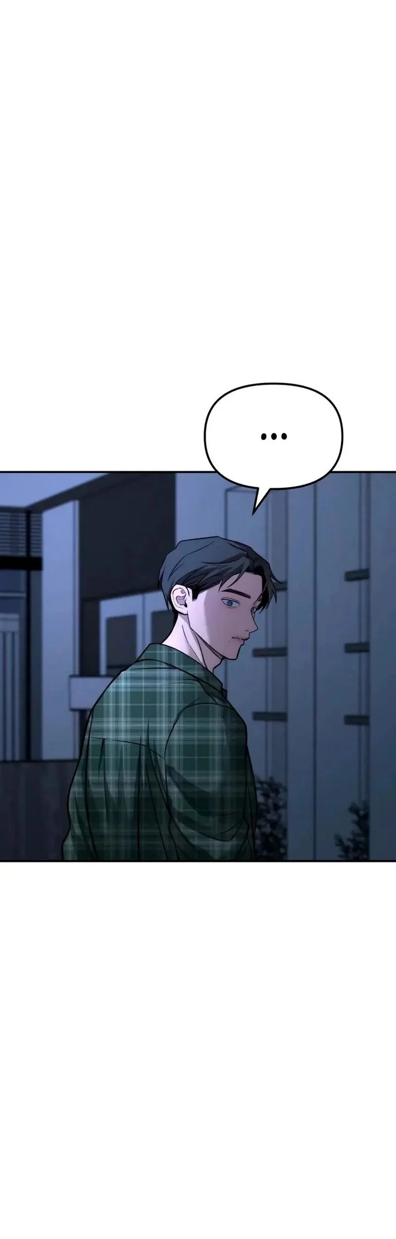 My Desire Is Not a Sin chapter 19 halaman 47