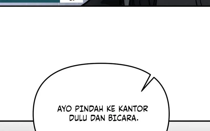 My Desire Is Not a Sin chapter 2 halaman 16