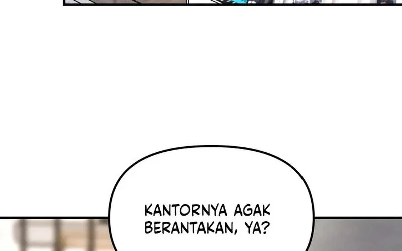 My Desire Is Not a Sin chapter 2 halaman 20