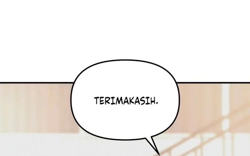 My Desire Is Not a Sin chapter 2 halaman 32