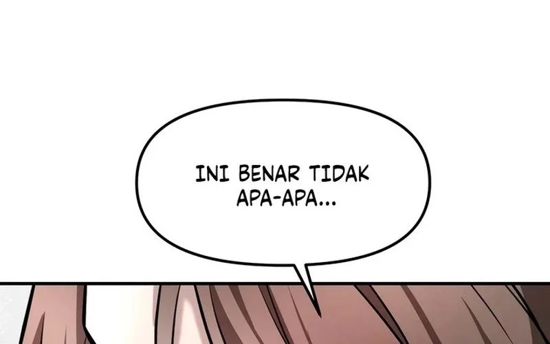 My Desire Is Not a Sin chapter 2 halaman 44