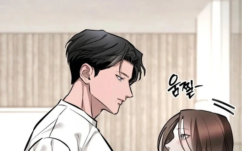 My Desire Is Not a Sin chapter 2 halaman 48